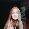 taylorkay40
